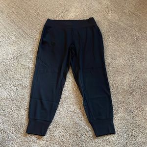 Athleta Venice Jogger